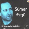 Sümer Ezgü - Cemilem
