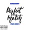 Perfect Match (feat. Chinky) - Darealnemo lyrics