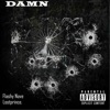 Damn - Single artwork