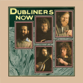 The Lark In the Morning - The Dubliners