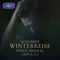 Winterreise, Op. 89, D. 911: No. 1, Gute Nacht (Live) artwork
