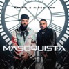 Masoquista by Tempo iTunes Track 1