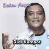 Dalan Anyar - Single