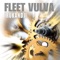 G - Loc - Fleet Vulva lyrics