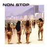 NON STOP - Single