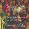 Psalms & Chants of Meditation