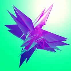 Hypnotize - Single - Acid