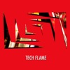 Tech Flame - Single