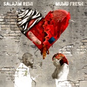 EmOGs (feat. Mumu Fresh) artwork