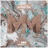 Without You - Single
