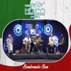 Por Amor a México Presenta a Sembrando Son (En Vivo)