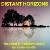 Kevin Kendle - Twilight Plough