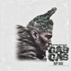 Rich Dunk - Gas Gas