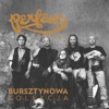 The Very Best of Perfect (Bursztynowa Kolekcja)