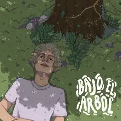 Bajo el Árbol - Single - Charlie Rodd Bajo el Árbol - Single - Charlie Rodd