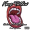Keep Talkin' (feat. Way2Gone) - Coherent lyrics