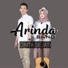 Arinda Band - Cinta Sejati