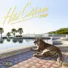 Stream & download Hotel California