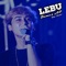 Lebu (Remix Version) artwork