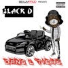 Dans l'tieks by Black D iTunes Track 1