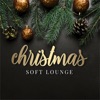 Christmas Soft Lounge