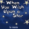 When You Wish Upon a Star - Single