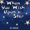 NINJAMAN JAPAN - When You Wish Upon a Star