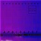 Apologist - Antibody Corporation lyrics
