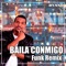 Baila Conmigo Funk - Dj Byano lyrics