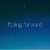 Falling Forward - EP