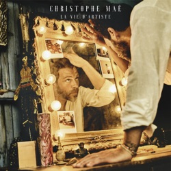 Christophe Maé - Les mêmes que nous