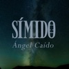 Ángel Caído (Demo) - Single