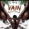 Vain - Single album lyrics, reviews, download