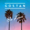 Be Free - Gostan lyrics