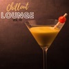 Chillout Lounge Vol 10, 2020