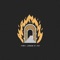 Fires - Jordan St. Cyr lyrics