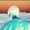 Feathers - Awir Leon lyrics