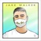 Hey God - Jake Walker lyrics
