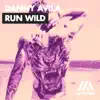 Stream & download Run Wild - Single