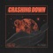 Crashing Down (feat. Prima) - Axel Boy lyrics