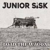 Just Load the Wagon artwork