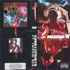 Man Down (feat. Trippie Redd) - Single album lyrics, reviews, download