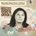 Mercedes Sosa - Canción De Lejos