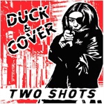 Duck & Cover - Unlucky 17