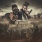 Ohne uns (feat. GPC & Moneymaxxx) - Blokkmonsta & KDM Shey lyrics