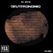 Deuteronomio - Dj Joys lyrics