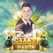 Choftini Ndor Ghaya (feat. Cheb Mamin) - Hichem Smati lyrics