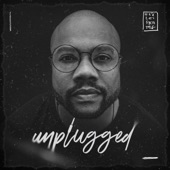 Unplugged - EP artwork