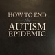 6. Dr. Paul Thomas Interview, How to End the Autism Epidemic