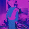 Forget It - Single